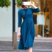 ヒメ日記 2025/08/08 23:30 投稿 せいら【激エロすぎる美女♡】 Beppin house