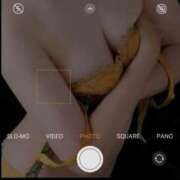 ヒメ日記 2025/08/10 21:40 投稿 せいら【激エロすぎる美女♡】 Beppin house