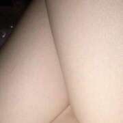 ヒメ日記 2025/08/10 22:31 投稿 せいら【激エロすぎる美女♡】 Beppin house