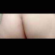 ヒメ日記 2025/08/12 21:50 投稿 せいら【激エロすぎる美女♡】 Beppin house