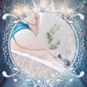 ヒメ日記 2025/08/14 19:20 投稿 せいら【激エロすぎる美女♡】 Beppin house