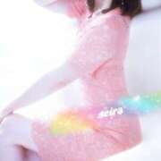 ヒメ日記 2025/08/24 19:00 投稿 せいら【激エロすぎる美女♡】 Beppin house