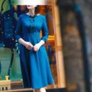 ヒメ日記 2025/08/31 21:50 投稿 せいら【激エロすぎる美女♡】 Beppin house