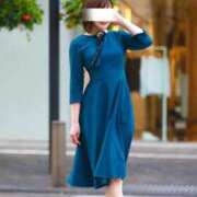 ヒメ日記 2025/08/31 22:20 投稿 せいら【激エロすぎる美女♡】 Beppin house