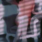 ヒメ日記 2025/08/31 23:20 投稿 せいら【激エロすぎる美女♡】 Beppin house