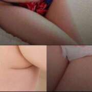 ヒメ日記 2025/08/31 23:50 投稿 せいら【激エロすぎる美女♡】 Beppin house