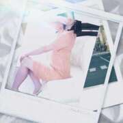 ヒメ日記 2025/09/02 21:05 投稿 せいら【激エロすぎる美女♡】 Beppin house