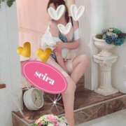 ヒメ日記 2025/09/03 06:40 投稿 せいら【激エロすぎる美女♡】 Beppin house