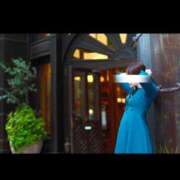 ヒメ日記 2025/09/06 17:34 投稿 せいら【激エロすぎる美女♡】 Beppin house