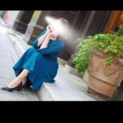 ヒメ日記 2025/09/06 18:20 投稿 せいら【激エロすぎる美女♡】 Beppin house