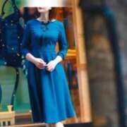 ヒメ日記 2025/09/06 22:20 投稿 せいら【激エロすぎる美女♡】 Beppin house