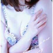 ヒメ日記 2025/09/11 19:50 投稿 せいら【激エロすぎる美女♡】 Beppin house