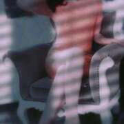 ヒメ日記 2025/09/11 20:21 投稿 せいら【激エロすぎる美女♡】 Beppin house