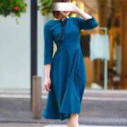 ヒメ日記 2025/09/11 21:34 投稿 せいら【激エロすぎる美女♡】 Beppin house