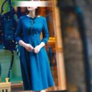 ヒメ日記 2025/09/11 21:50 投稿 せいら【激エロすぎる美女♡】 Beppin house