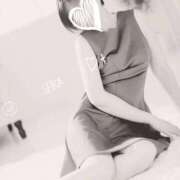 ヒメ日記 2025/09/12 20:20 投稿 せいら【激エロすぎる美女♡】 Beppin house