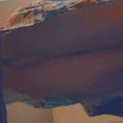 ヒメ日記 2025/09/20 18:00 投稿 せいら【激エロすぎる美女♡】 Beppin house