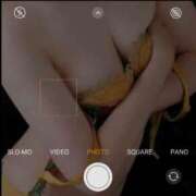 ヒメ日記 2025/09/20 19:20 投稿 せいら【激エロすぎる美女♡】 Beppin house