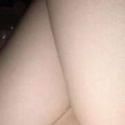 ヒメ日記 2025/09/20 20:50 投稿 せいら【激エロすぎる美女♡】 Beppin house