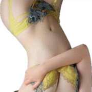 ヒメ日記 2025/10/11 18:03 投稿 せいら【激エロすぎる美女♡】 Beppin house