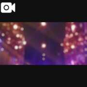 ヒメ日記 2025/10/14 17:40 投稿 せいら【激エロすぎる美女♡】 Beppin house