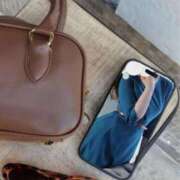 ヒメ日記 2025/10/15 22:11 投稿 せいら【激エロすぎる美女♡】 Beppin house