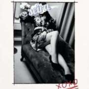 ヒメ日記 2025/10/16 12:20 投稿 せいら【激エロすぎる美女♡】 Beppin house