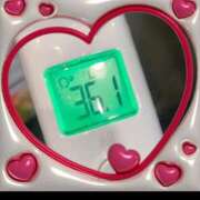 ヒメ日記 2025/10/17 20:50 投稿 せいら【激エロすぎる美女♡】 Beppin house