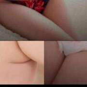 ヒメ日記 2025/10/17 21:20 投稿 せいら【激エロすぎる美女♡】 Beppin house