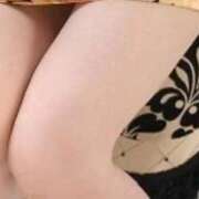 ヒメ日記 2025/10/18 16:21 投稿 せいら【激エロすぎる美女♡】 Beppin house