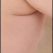 ヒメ日記 2025/10/18 21:20 投稿 せいら【激エロすぎる美女♡】 Beppin house