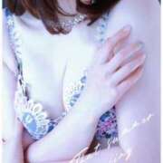 ヒメ日記 2025/10/22 19:50 投稿 せいら【激エロすぎる美女♡】 Beppin house