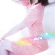 ヒメ日記 2025/10/22 21:21 投稿 せいら【激エロすぎる美女♡】 Beppin house