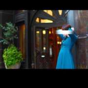 ヒメ日記 2025/10/24 00:05 投稿 せいら【激エロすぎる美女♡】 Beppin house