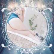 ヒメ日記 2025/10/24 18:50 投稿 せいら【激エロすぎる美女♡】 Beppin house