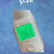 ヒメ日記 2025/10/28 20:20 投稿 せいら【激エロすぎる美女♡】 Beppin house