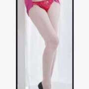 ヒメ日記 2025/10/28 21:50 投稿 せいら【激エロすぎる美女♡】 Beppin house