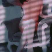 ヒメ日記 2025/10/31 15:20 投稿 せいら【激エロすぎる美女♡】 Beppin house