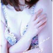 ヒメ日記 2025/10/31 16:21 投稿 せいら【激エロすぎる美女♡】 Beppin house