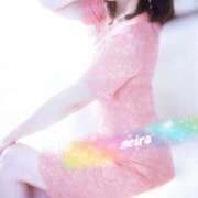 ヒメ日記 2025/10/31 17:20 投稿 せいら【激エロすぎる美女♡】 Beppin house