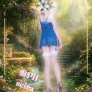 せいら【激エロすぎる美女♡】 お久しぶりに Beppin house