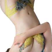 ヒメ日記 2025/12/09 20:25 投稿 せいら【激エロすぎる美女♡】 Beppin house