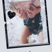 せいら【激エロすぎる美女♡】 背後からイタズラ Beppin house