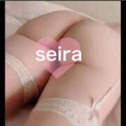 ヒメ日記 2025/12/10 21:00 投稿 せいら【激エロすぎる美女♡】 Beppin house