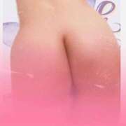 ヒメ日記 2025/12/11 09:30 投稿 せいら【激エロすぎる美女♡】 Beppin house