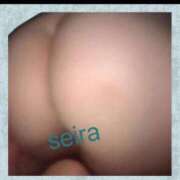 ヒメ日記 2025/12/11 12:30 投稿 せいら【激エロすぎる美女♡】 Beppin house