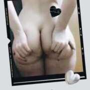 ヒメ日記 2025/12/15 18:50 投稿 せいら【激エロすぎる美女♡】 Beppin house