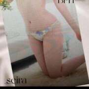 ヒメ日記 2025/12/15 22:11 投稿 せいら【激エロすぎる美女♡】 Beppin house