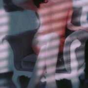 ヒメ日記 2025/12/16 21:40 投稿 せいら【激エロすぎる美女♡】 Beppin house