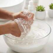 ヒメ日記 2025/12/17 11:37 投稿 せいら【激エロすぎる美女♡】 Beppin house